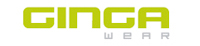 Gingawear Logo