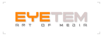 Eyetem Logo