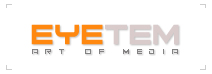 Eyetem Logo